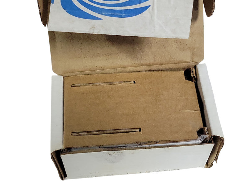 Open-Box Crestron CLW-DIMEX-P-W-S Dimmer _