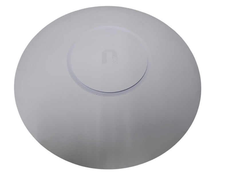 Ubiquiti Networks UniFi UAP-AC-HD 802.11ac Wi-Fi Access Point Q_