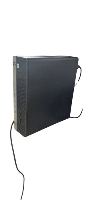 HP EliteDesk 800 G5 SFF Desktop i5-9500|16GB|250GB NVMe