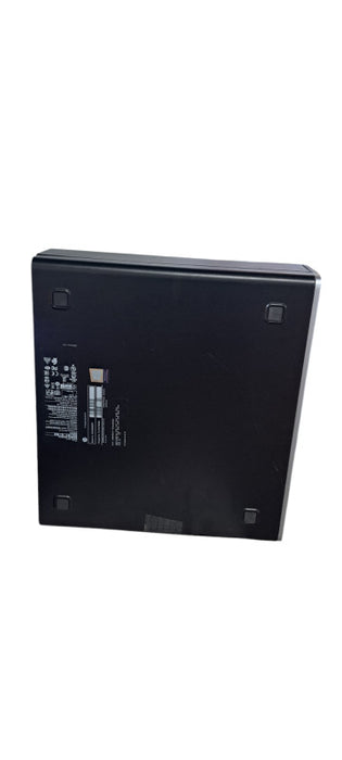 HP EliteDesk 800 G5 SFF Desktop i5-9500|16GB|250GB NVMe