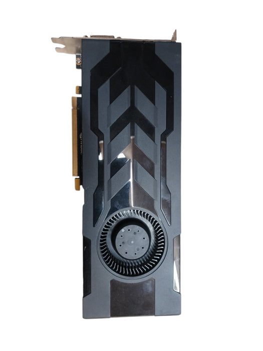 HP Nvidia GeForce GTX 1070 8GB Graphics Card