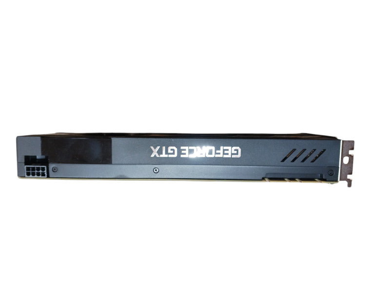 HP Nvidia GeForce GTX 1070 8GB Graphics Card