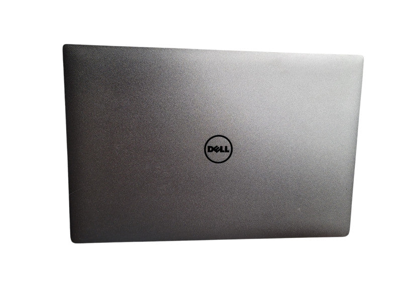 Dell XPS 15 9560 i7 7700HQ 16GB DDR4 GTX 1050 NO SSD FOR PARTS/REPAIR  β BudLap