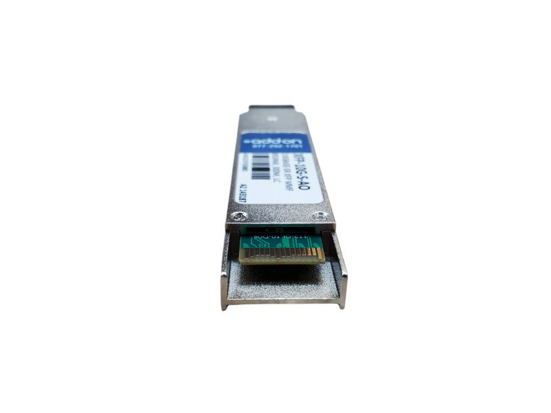 Addon XFP-10G-S-AO Transceiver Module 10GBASE-SR XFP
