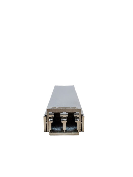 Addon XFP-10G-S-AO Transceiver Module 10GBASE-SR XFP