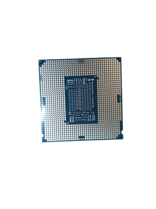 Intel Core i5-9400 @ 2.9GHz [SR3X5] 6-Core Desktop CPU