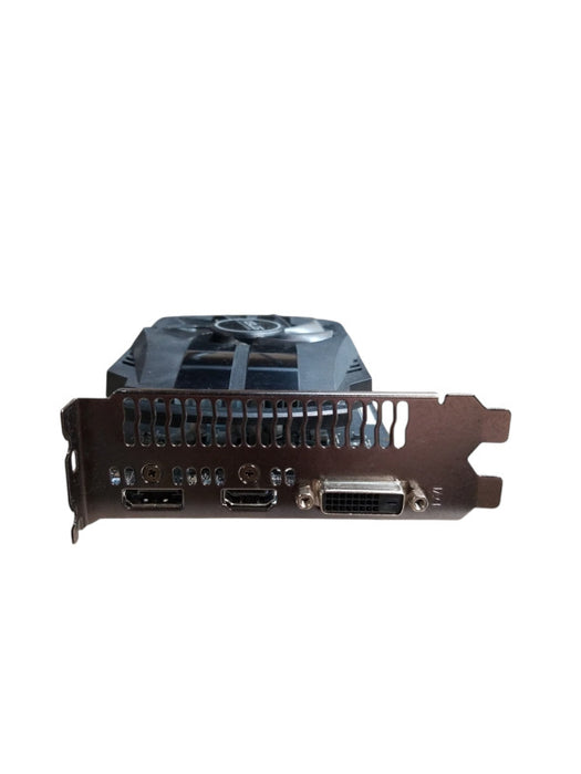 Asus Phoenix GTX 1650 4GB DDR5 Graphics Card Q