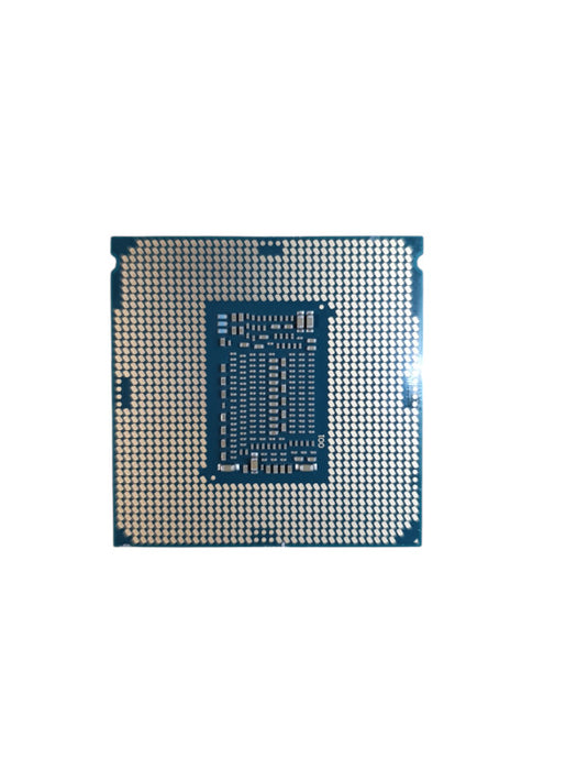 Intel Core i7-8700T @ 2.40GHz | SR3WX | Desktop CPU