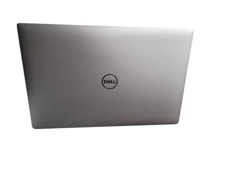 Dell Precision 5530 i7 8850H 32GB DDR4 Quadro P1000 256GB SSD  Qβ Lap200