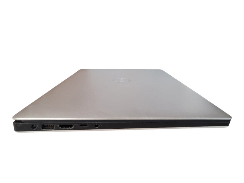 Dell Precision 5530 i7 8850H 32GB DDR4 Quadro P1000 256GB SSD  Qβ Lap200