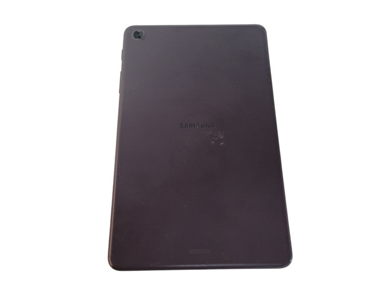 Samsung Galaxy Tab A 32GB (SM-T307U) - READ Δ