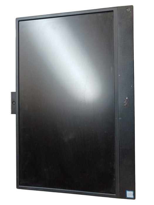 Dell Optiplex 5270 AIO 21.5" Intel i5-9500 3.0GHz 8GB RAM