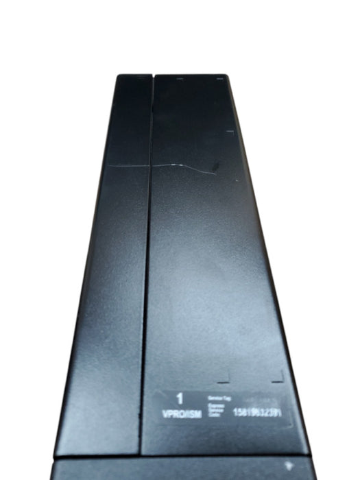 Dell OptiPlex 5090 SFF Core i7-10700 16GB DDR4 256GB NVMe