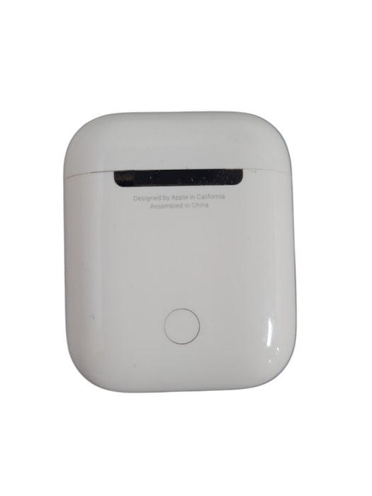 Apple AirPods 1st Gen [White | A1602] !