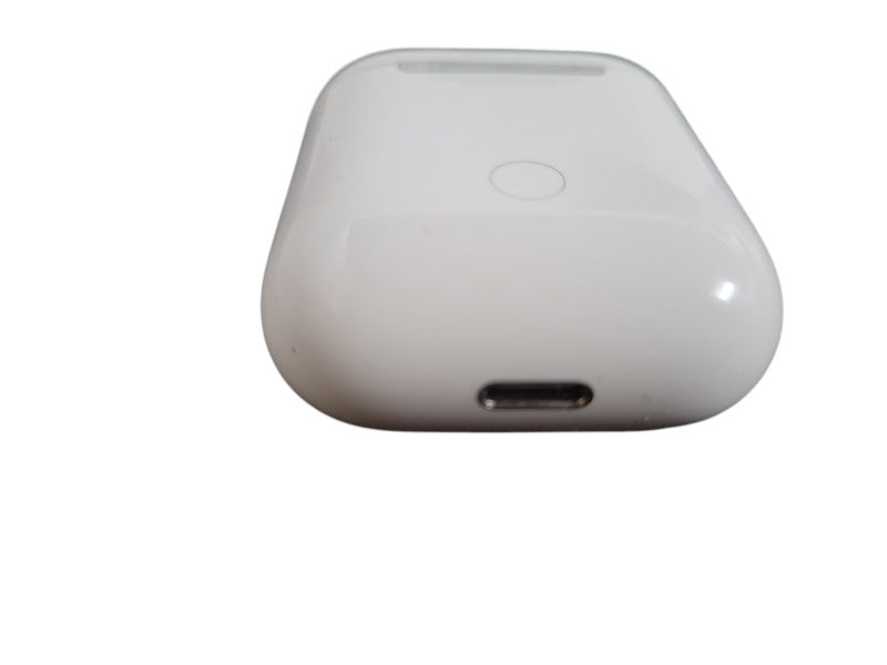 Apple AirPods 1st Gen [White | A1602] !