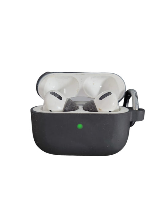 Apple AirPods Pro 1st Gen [A2190 | White]  !