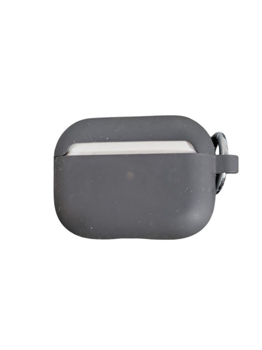 Apple AirPods Pro 1st Gen [A2190 | White]  !