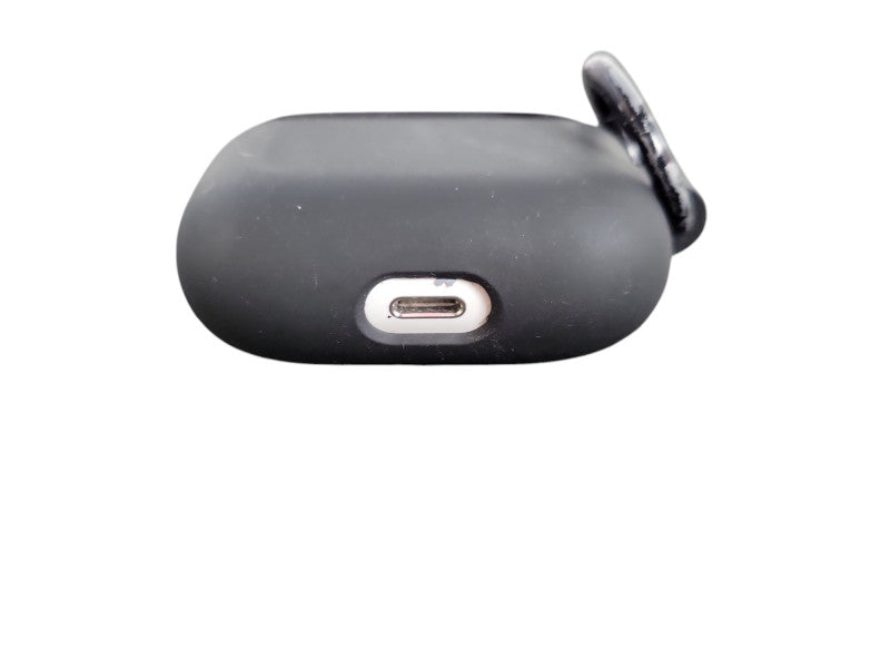 Apple AirPods Pro 1st Gen [A2190 | White]  !