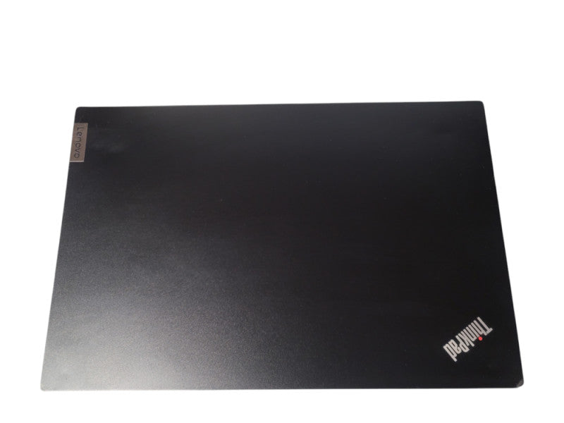 Lenovo ThinkPad E15 Gen 2 i7-1165G7 16GB DDR4 256GB SSD READ  Qβ Lap200