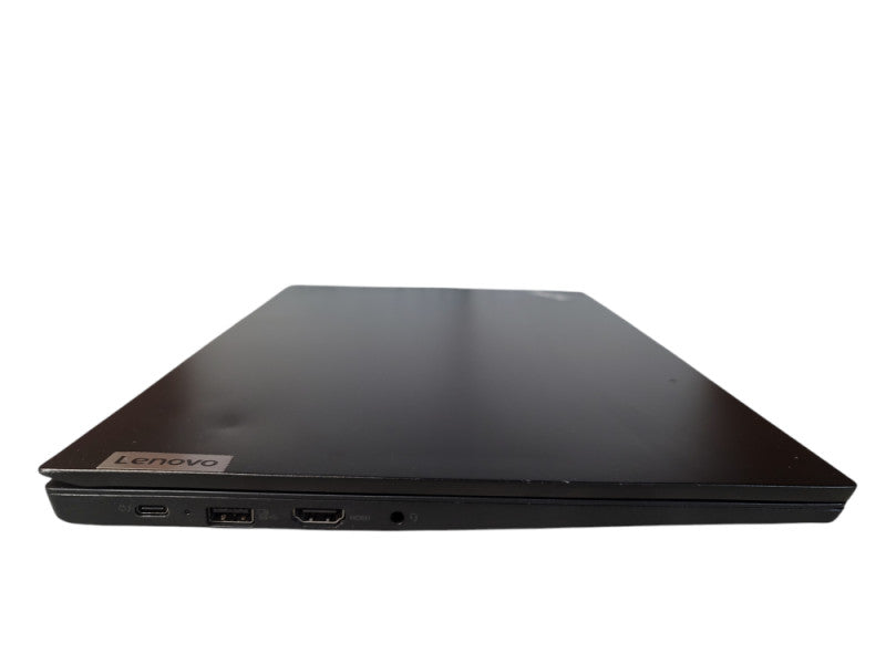 Lenovo ThinkPad E15 Gen 2 i7-1165G7 16GB DDR4 256GB SSD READ  Qβ Lap200