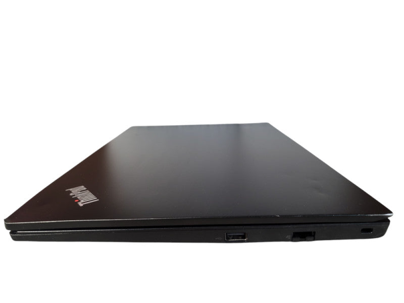 Lenovo ThinkPad E15 Gen 2 i7-1165G7 16GB DDR4 256GB SSD READ  Qβ Lap200