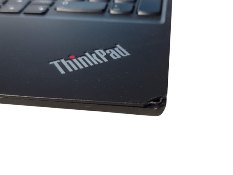 Lenovo ThinkPad E15 Gen 2 i7-1165G7 16GB DDR4 256GB SSD READ  Qβ Lap200