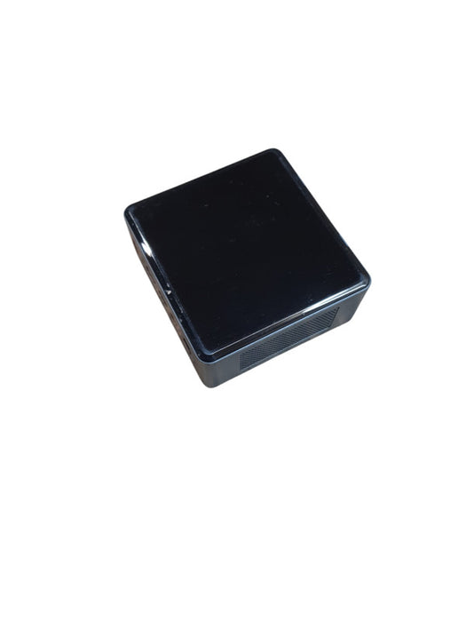 Intel NUC8i5BEH1 Mini PC i5-8259U 2.3GHz 16GB RAM - No HDD