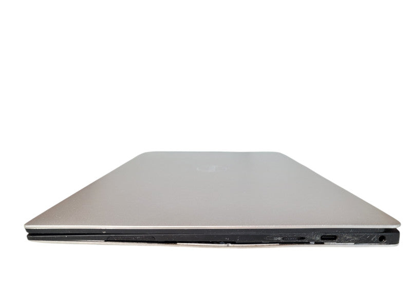 Dell XPS 13 9300 i5-1035G7 8GB DDR3 256GB SSD READ  β Lap200