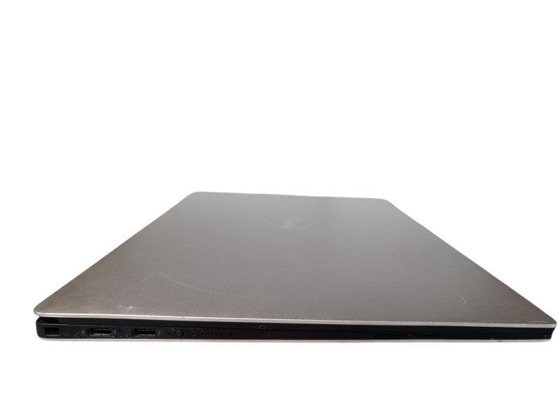 Dell XPS 13 9300 i5-1035G7 8GB DDR3 256GB SSD READ  β Lap200