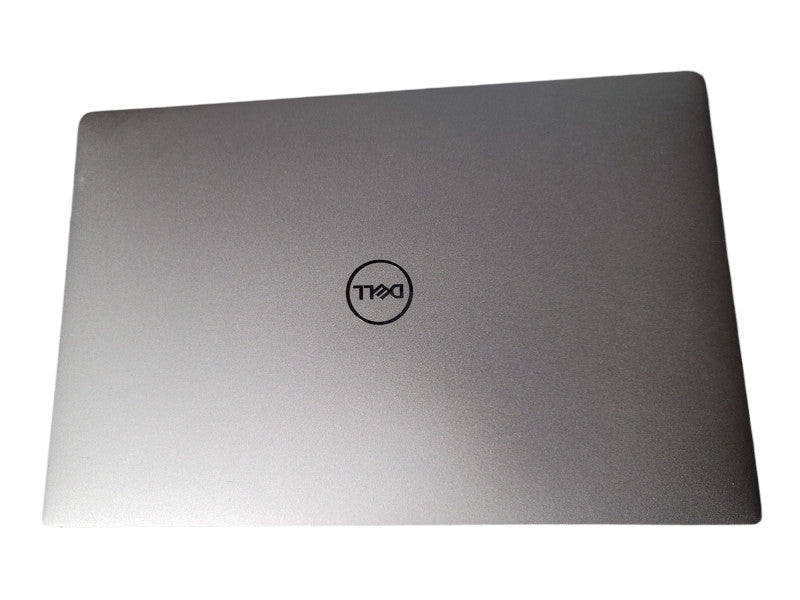 Dell XPS 13 9300 i5-1035G7 8GB DDR3 256GB SSD READ  β Lap200