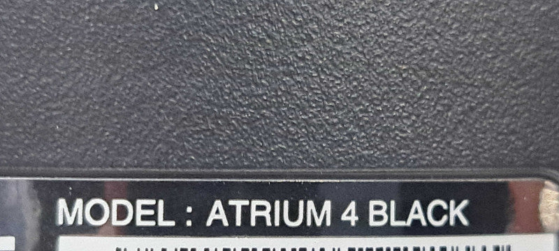 Pair of Polk Audio Atrium 4 All-Weather Outdoor Loudspeaker