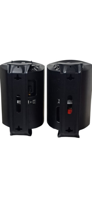 Pair of Polk Audio Atrium 4 All-Weather Outdoor Loudspeaker