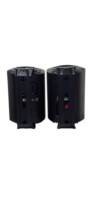 Pair of Polk Audio Atrium 4 All-Weather Outdoor Loudspeaker