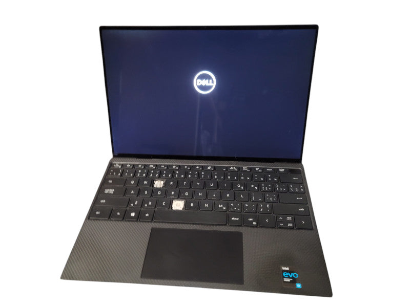 Dell XPS 13 9310 i7-1165G7 16GB RAM NO SSD PARTS/REPAIR  β Lap200