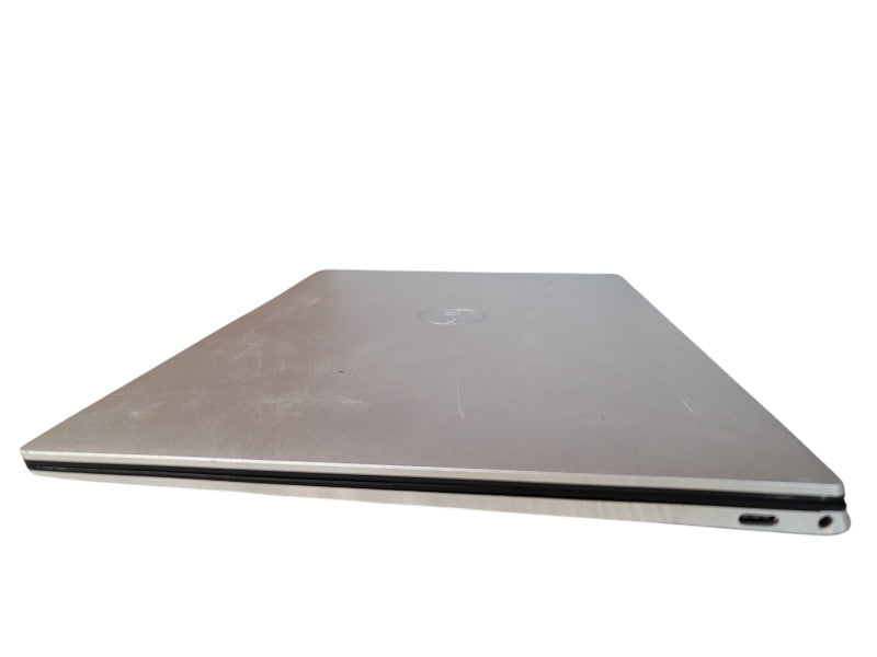 Dell XPS 13 9310 i7-1165G7 16GB RAM NO SSD PARTS/REPAIR  β Lap200