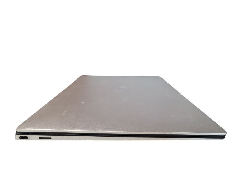 Dell XPS 13 9310 i7-1165G7 16GB RAM NO SSD PARTS/REPAIR  β Lap200