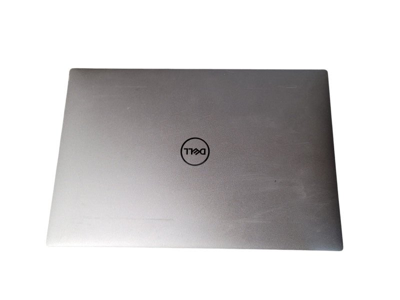 Dell XPS 13 9310 i7-1165G7 16GB RAM NO SSD PARTS/REPAIR  β Lap200