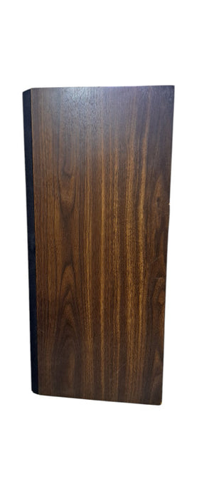 Pair of Vintage JVC Model SK-404 Speakers From The 80's|READ