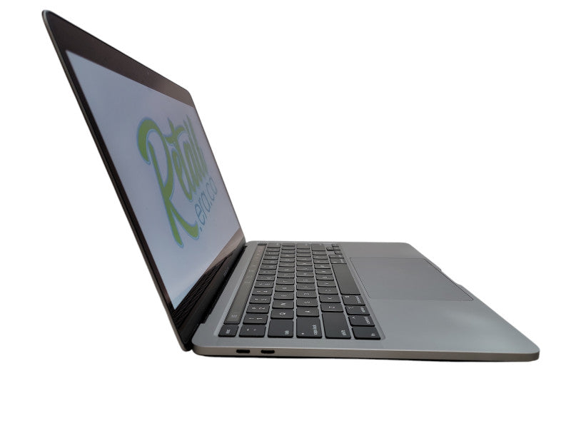 Apple MacBook Pro 13" 2020 A2338 | Apple M1 | 8GB RAM | 256GB SSD