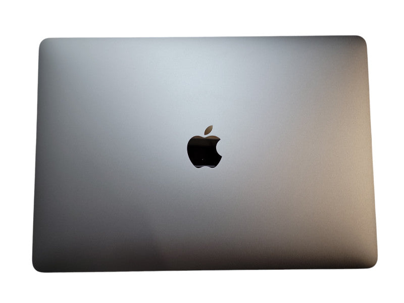 Apple MacBook Pro 13" A2251 | i5-1038NG7 @2.0GHz 16GB RAM 512GB SSD - READ