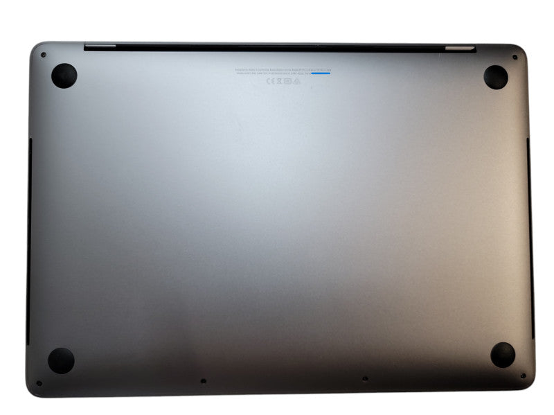 Apple MacBook Pro 13" 2020 A2251 | i5-1038NG7 @2.0GHz 16GB RAM 512GB SSD