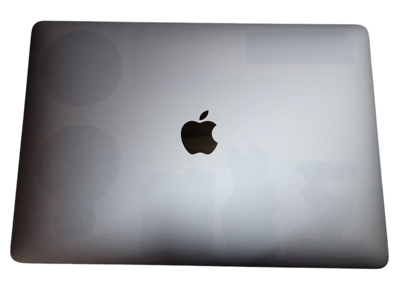 Apple MacBook Pro 13" 2020 A2338 | Apple M1 | 8GB RAM | 256GB SSD - READ