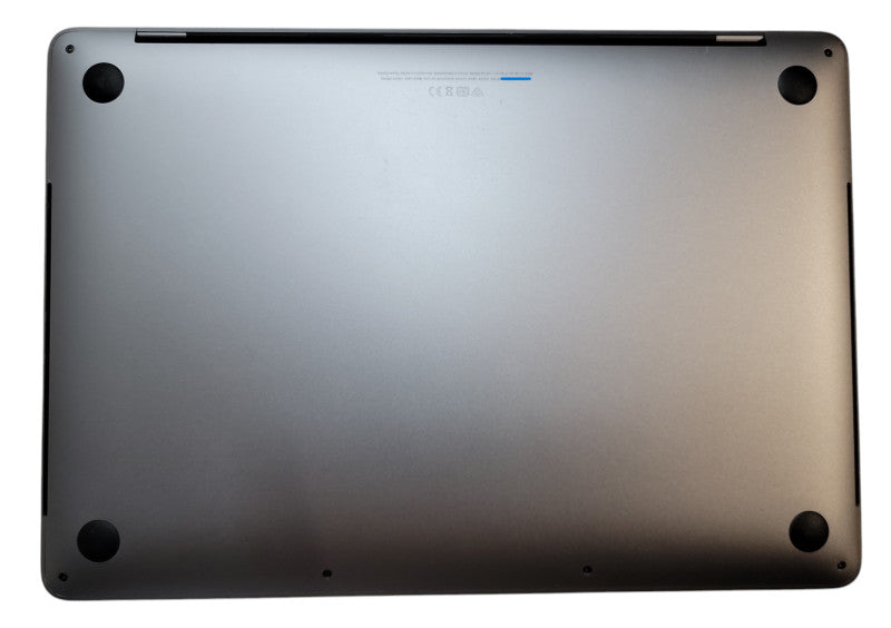 Apple MacBook Pro 13" A2251 | i5-1038NG7 @2.0GHz 16GB RAM 512GB SSD - READ