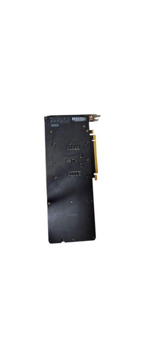 Nvidia Tesla P100 16GB GPU GDDR5 PCI-E Graphics| READ