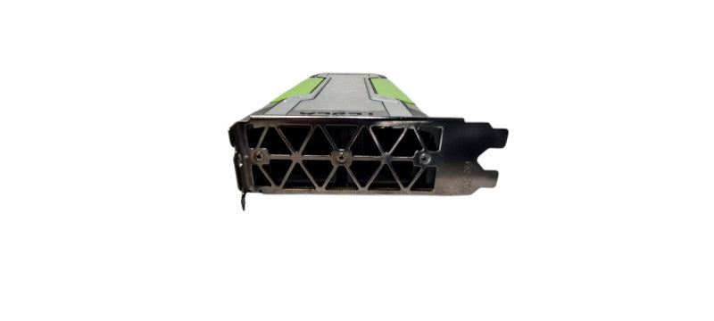Nvidia Tesla P100 16GB GPU GDDR5 PCI-E Graphics| READ