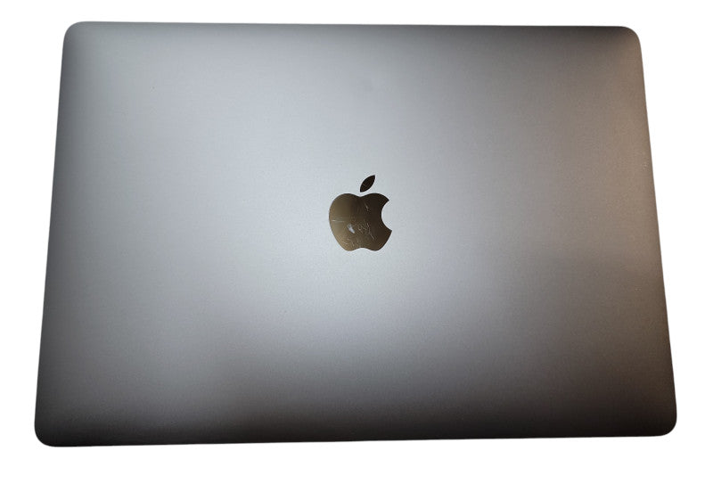 Apple MacBook Pro 13" A2251 | i5-1038NG7 @2.0GHz 16GB RAM 512GB SSD - READ