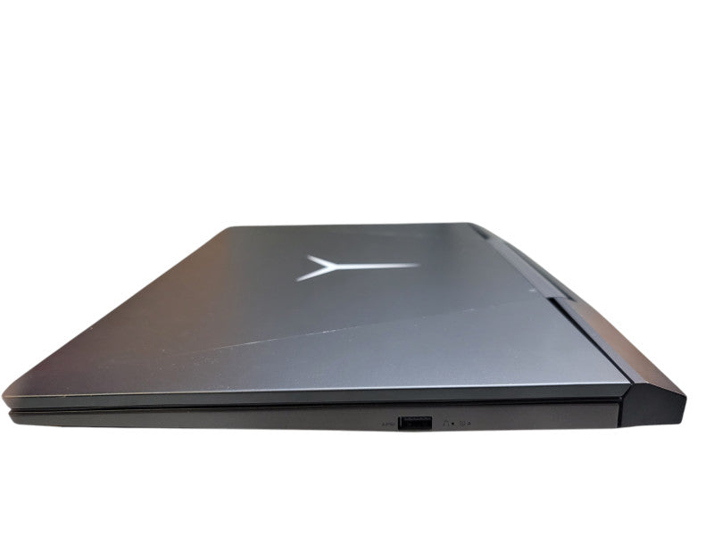 Lenovo Legion Y545 i7-9750H 16GB DDR4 GTX 1660 NO SSD FOR PARTS/ REPAIR  β BudLap