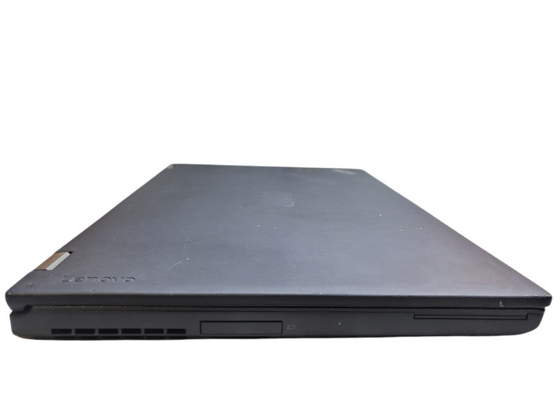 Lenovo ThinkPad P51 i7 7820HQ 32GB DDR4 Quadro M2200 256GB SSD  β Lap200