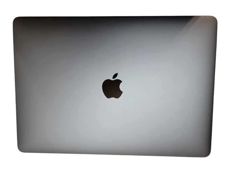 Apple MacBook Pro 13" 2020 A2338 | Apple M1 | 8GB RAM | 256GB SSD - READ