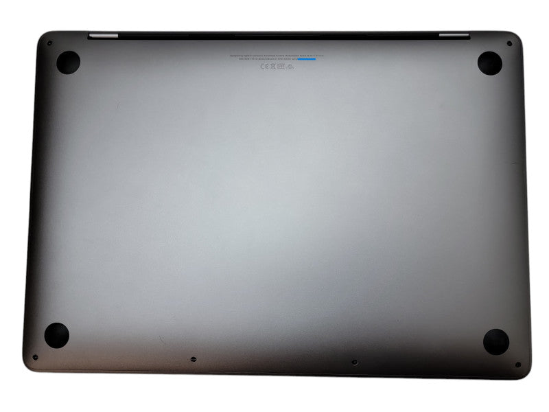 Apple MacBook Pro 13" A2251 | i5-1038NG7 @2.0GHz 16GB RAM 512GB SSD - READ